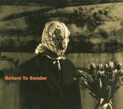 Return to Sender