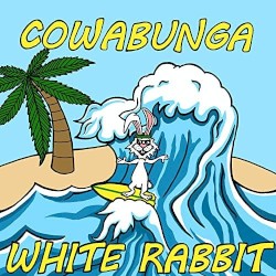 Cowabunga