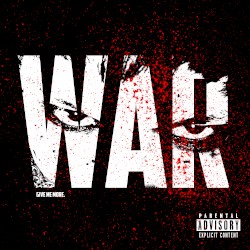 WAR