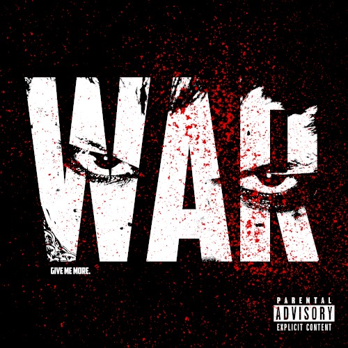 WAR