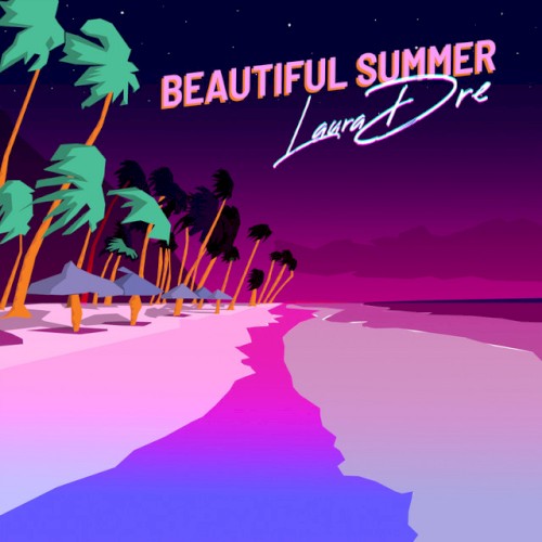 Beautiful Summer