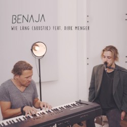 Wie lang (Akustik)
