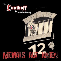Niemals auf Knien