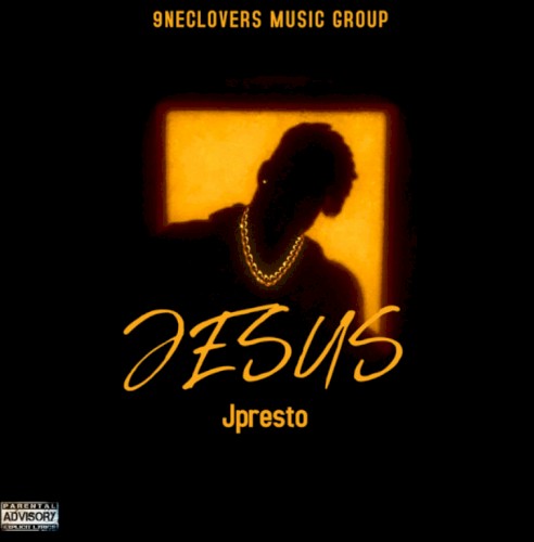 Jesus
