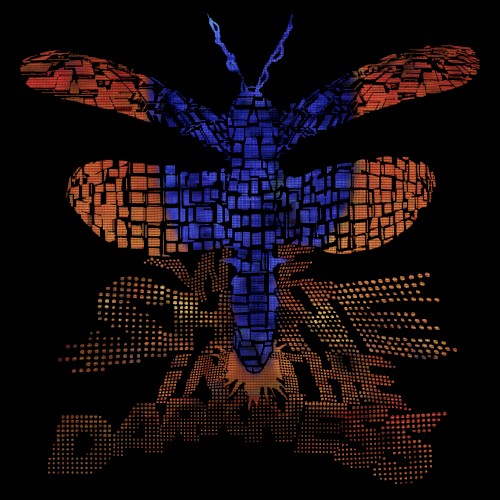 Danger