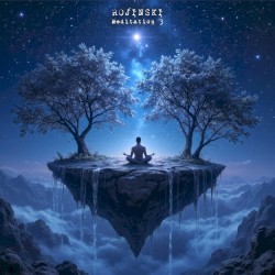 Meditation 3
