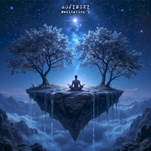 Meditation 3
