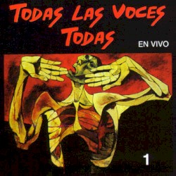Todas las voces todas 1