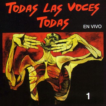 Todas las voces todas 1