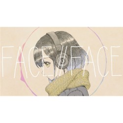 FACE // FACE