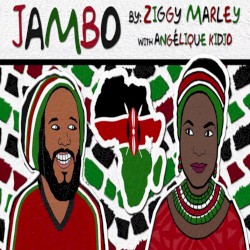 Jambo