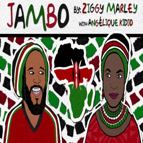 Jambo