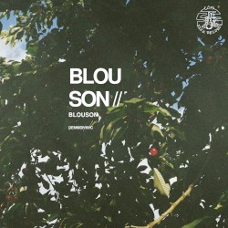 Blouson