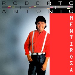 Mentirosa