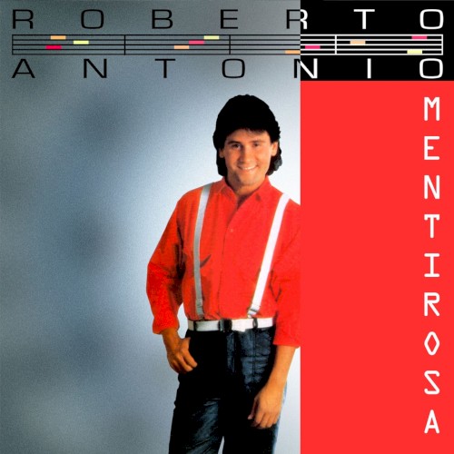 Mentirosa