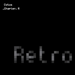 Cytus‐Chapter R-