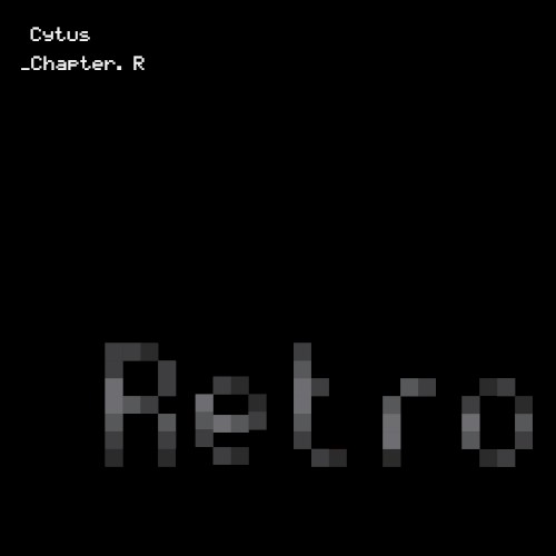 Cytus‐Chapter R-