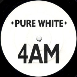 4AM