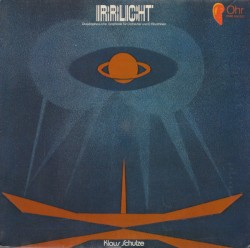 Irrlicht