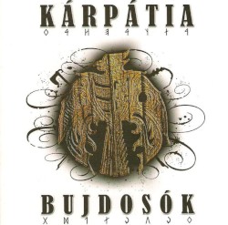Bujdosók