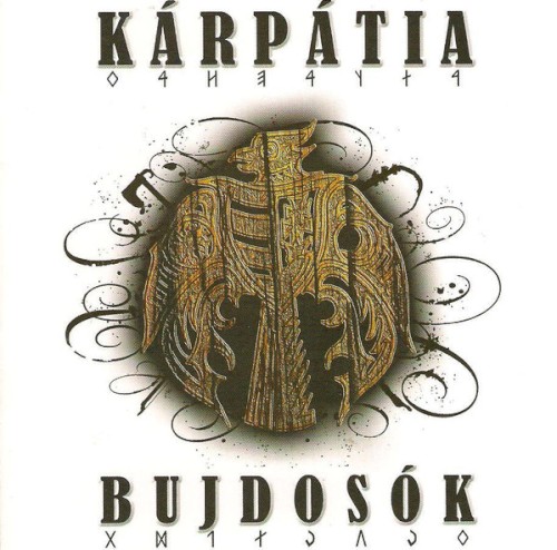 Bujdosók