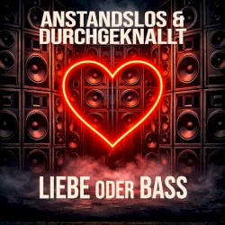 Liebe oder Bass