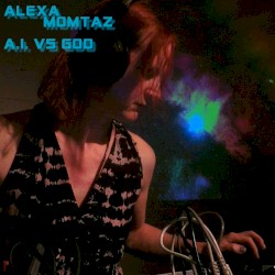A.I.vs GOD