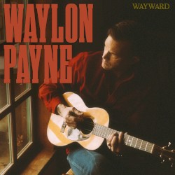 Wayward