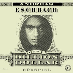 Eine Billion Dollar