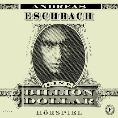 Eine Billion Dollar