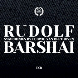 Symphonies