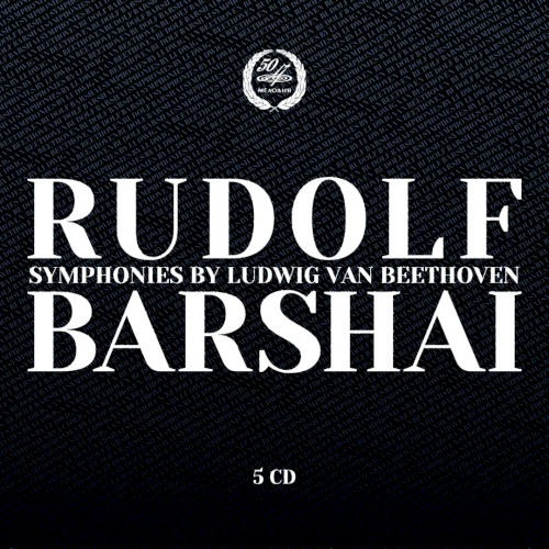 Symphonies