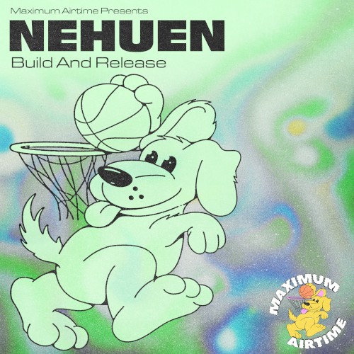 Build and Release