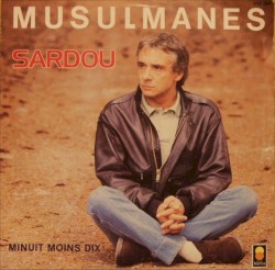 Musulmanes