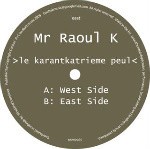 Le Karantkatrieme Peul