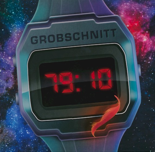 79:10