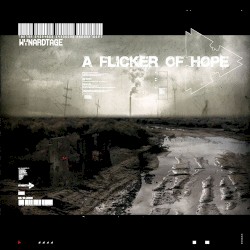 A Flicker of Hope