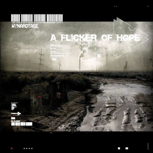 A Flicker of Hope