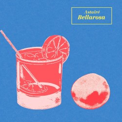 Bellarosa