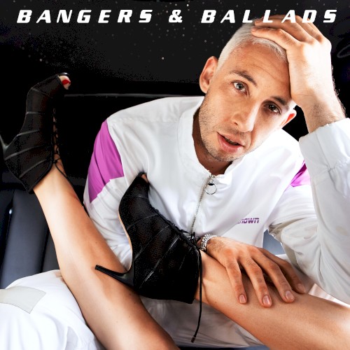 Bangers & Ballads