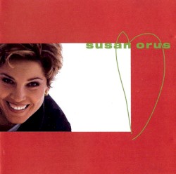 Susan Orus