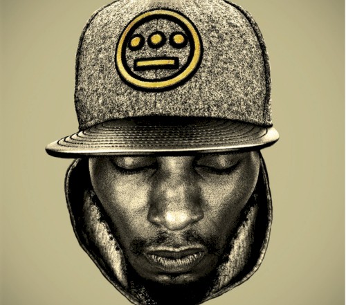 Golden Era
