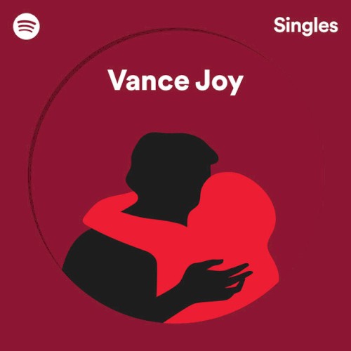 Spotify Singles