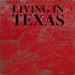 Living in Texas
