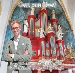 Grote of Sint-Stephanuskerk Hasselt