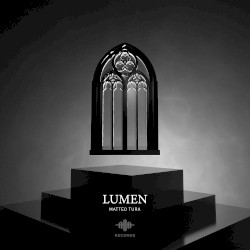 LUMEN