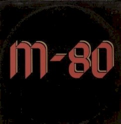 M-80