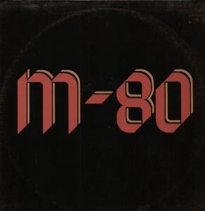 M-80