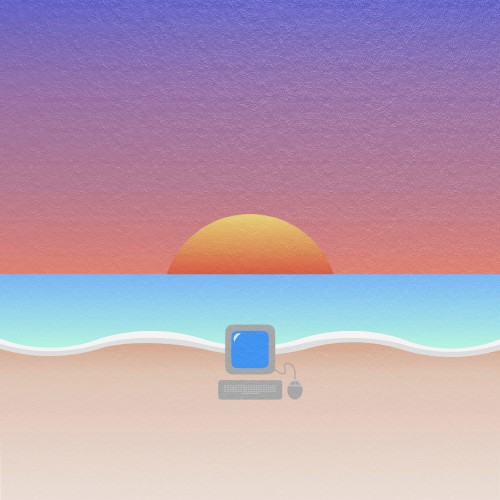 Surf