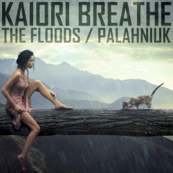 The Floods / Palahniuk
